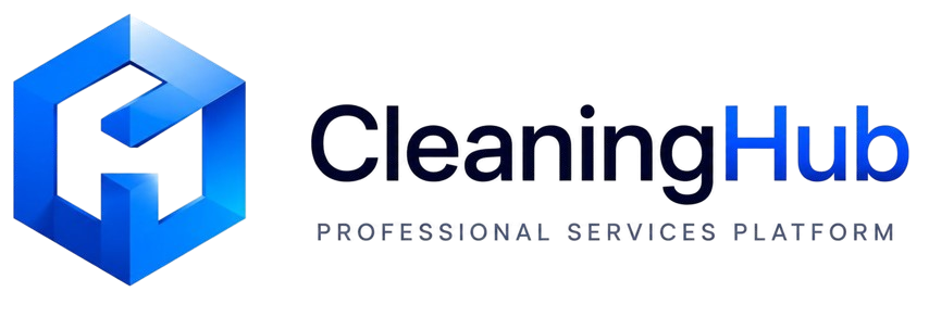 CleaningHub